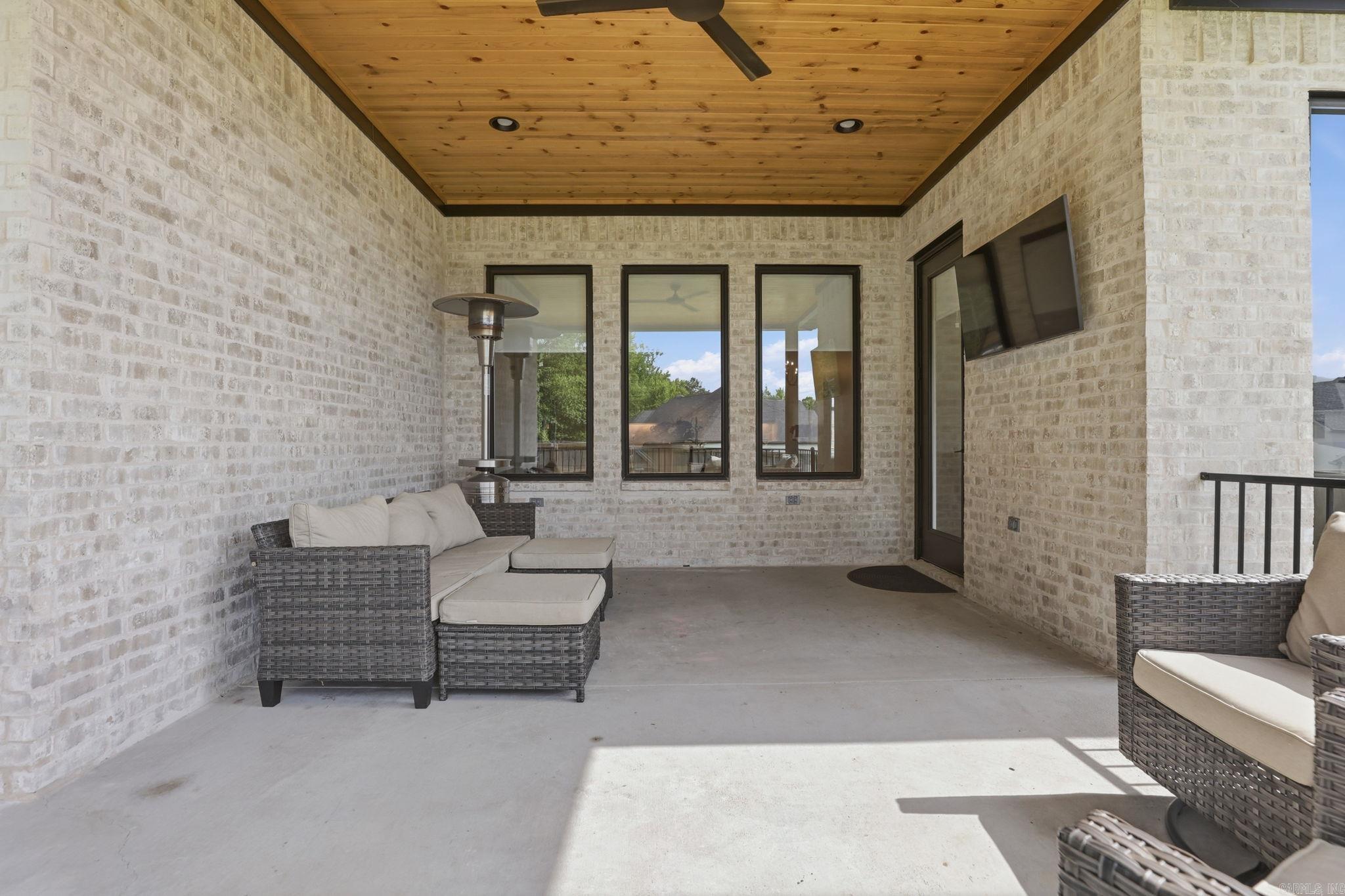 60 Copper Circle Property Photo 44