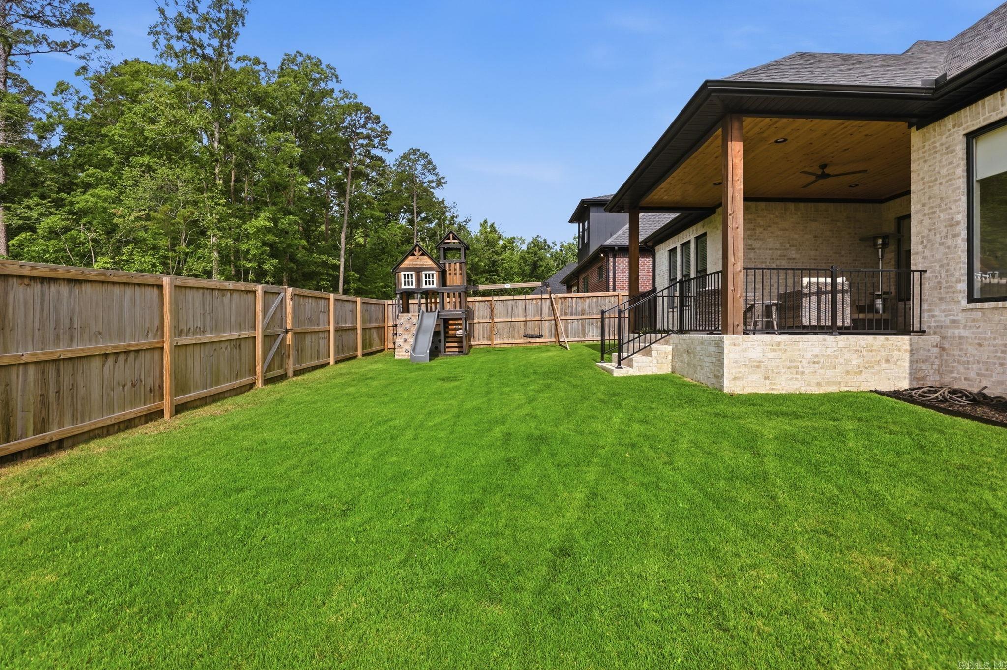 60 Copper Circle Property Photo 45