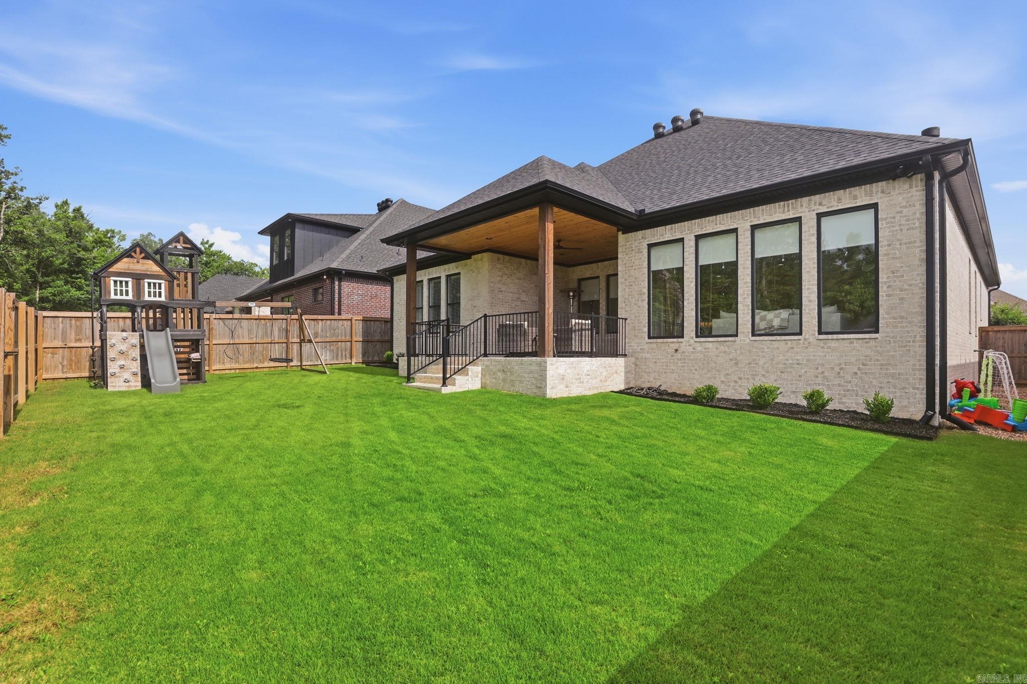 60 Copper Circle Property Photo 46