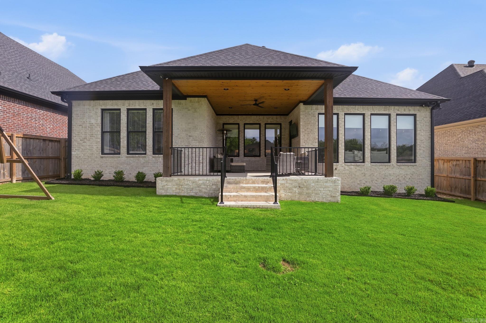 60 Copper Circle Property Photo 47