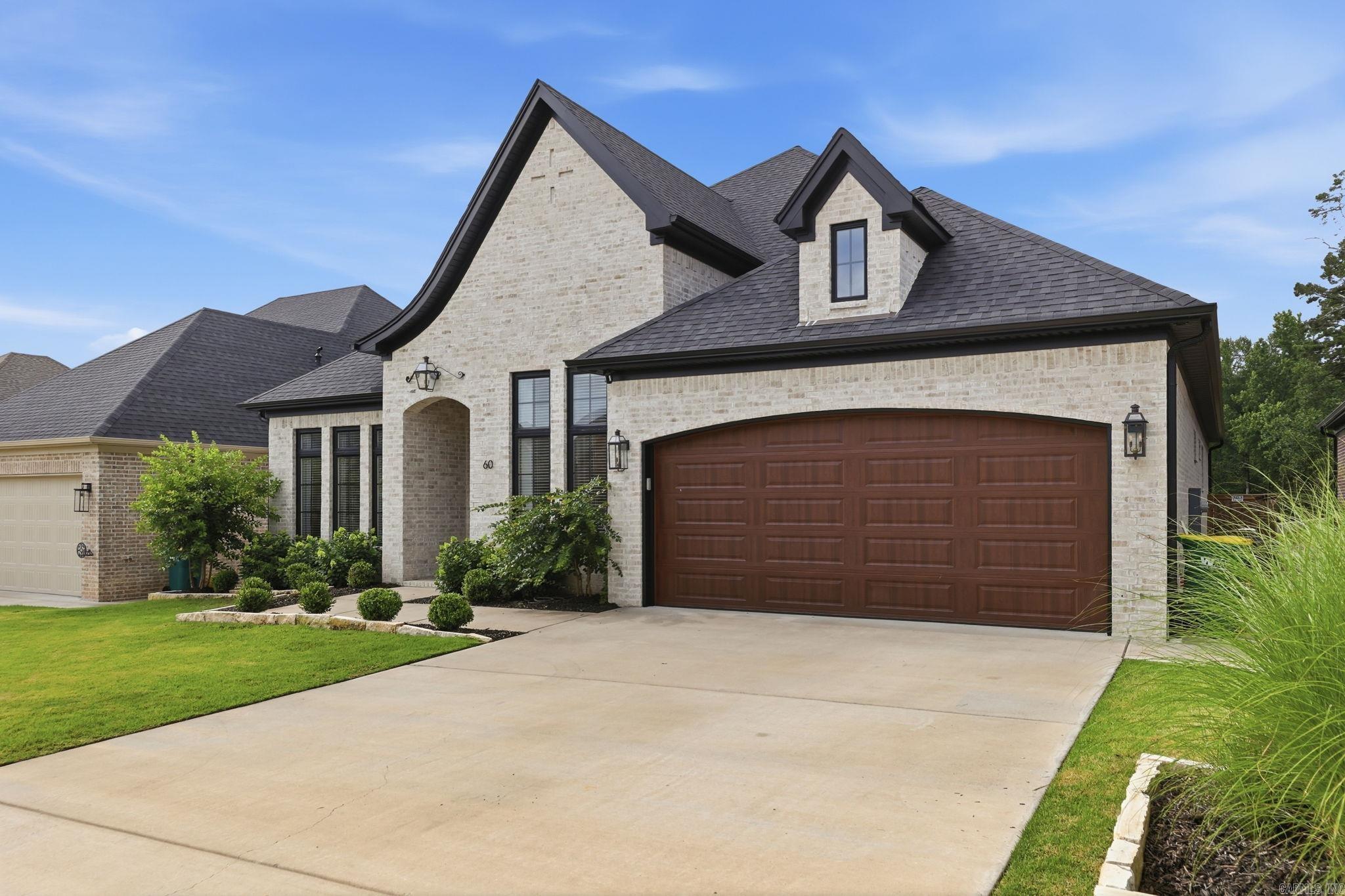 60 Copper Circle Property Photo 48