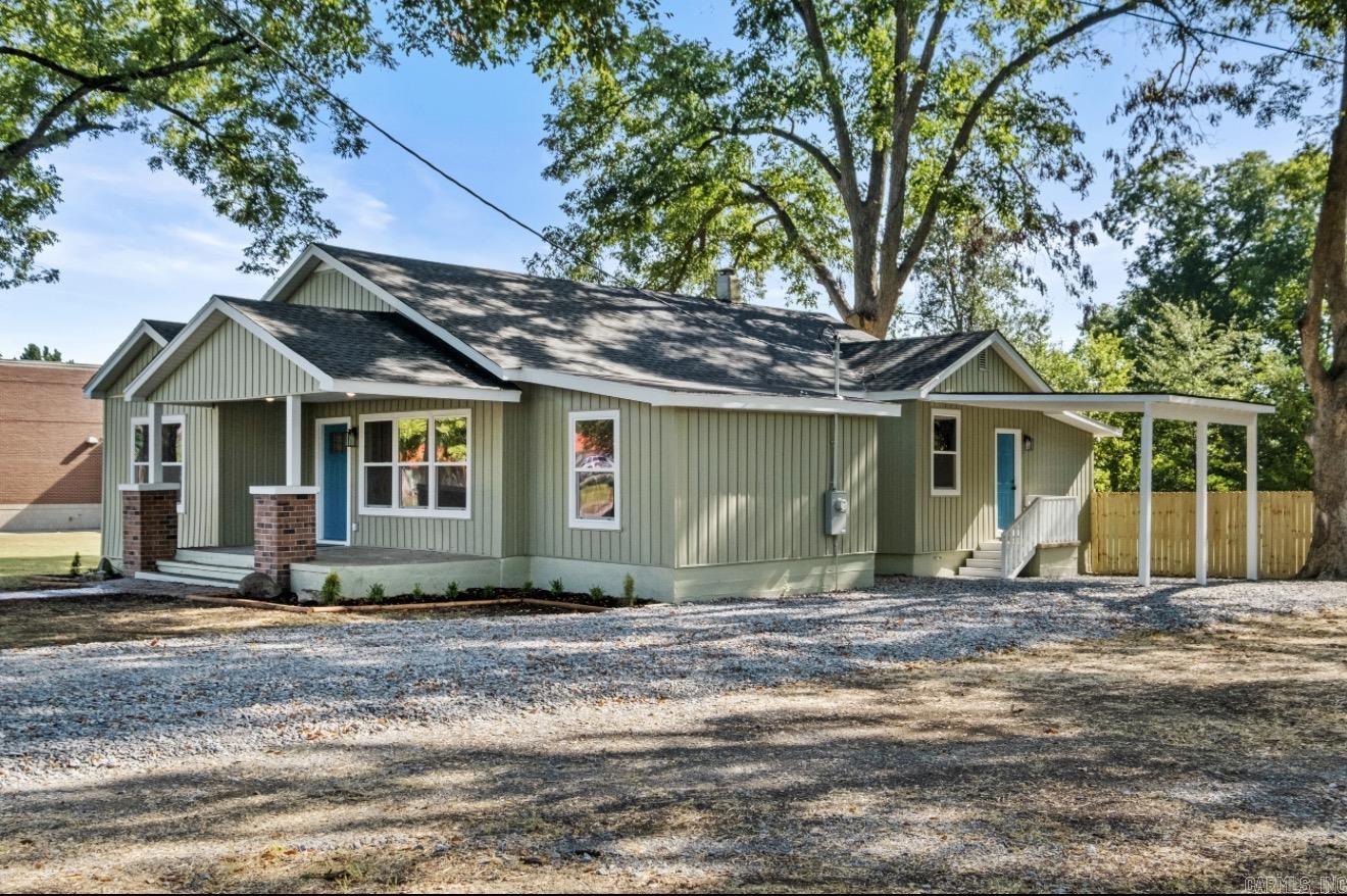 908 Judson Avenue Property Photo 3