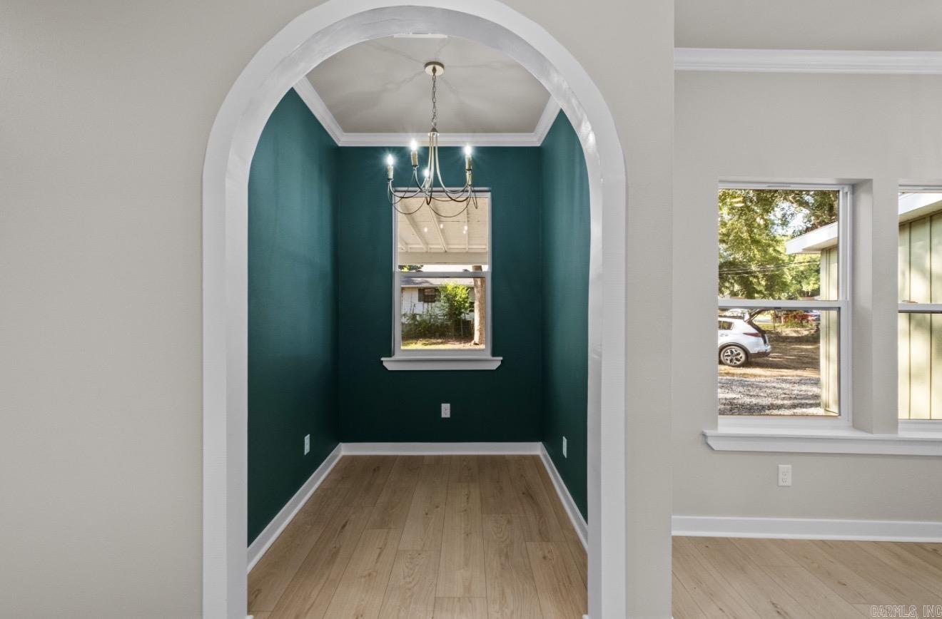 908 Judson Avenue Property Photo 11