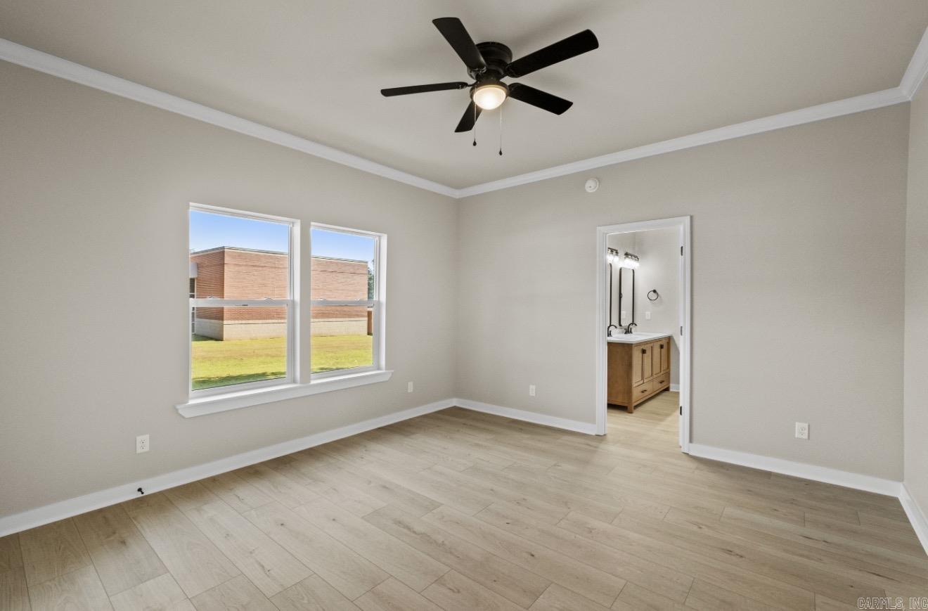 908 Judson Avenue Property Photo 12