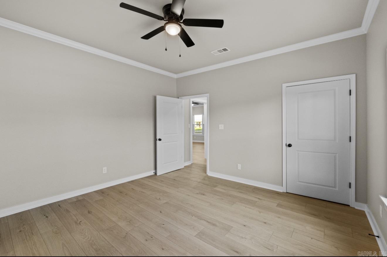 908 Judson Avenue Property Photo 13