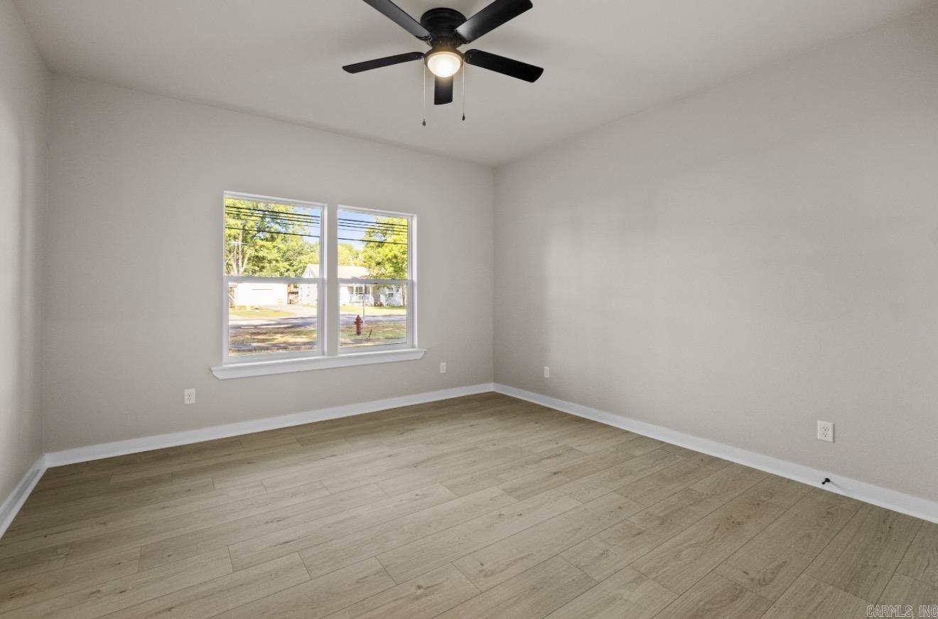 908 Judson Avenue Property Photo 16