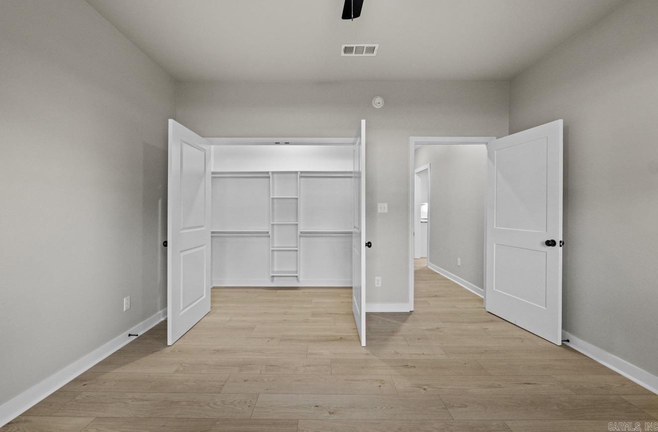 908 Judson Avenue Property Photo 17