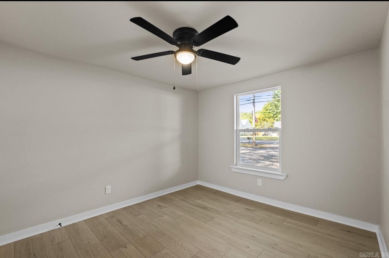 908 Judson Avenue Property Photo 19