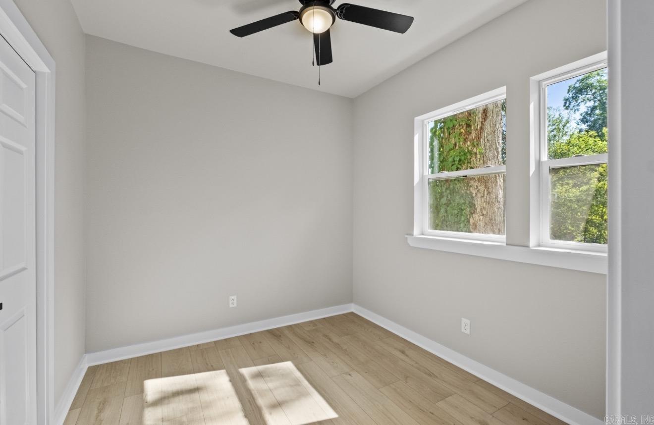 908 Judson Avenue Property Photo 20