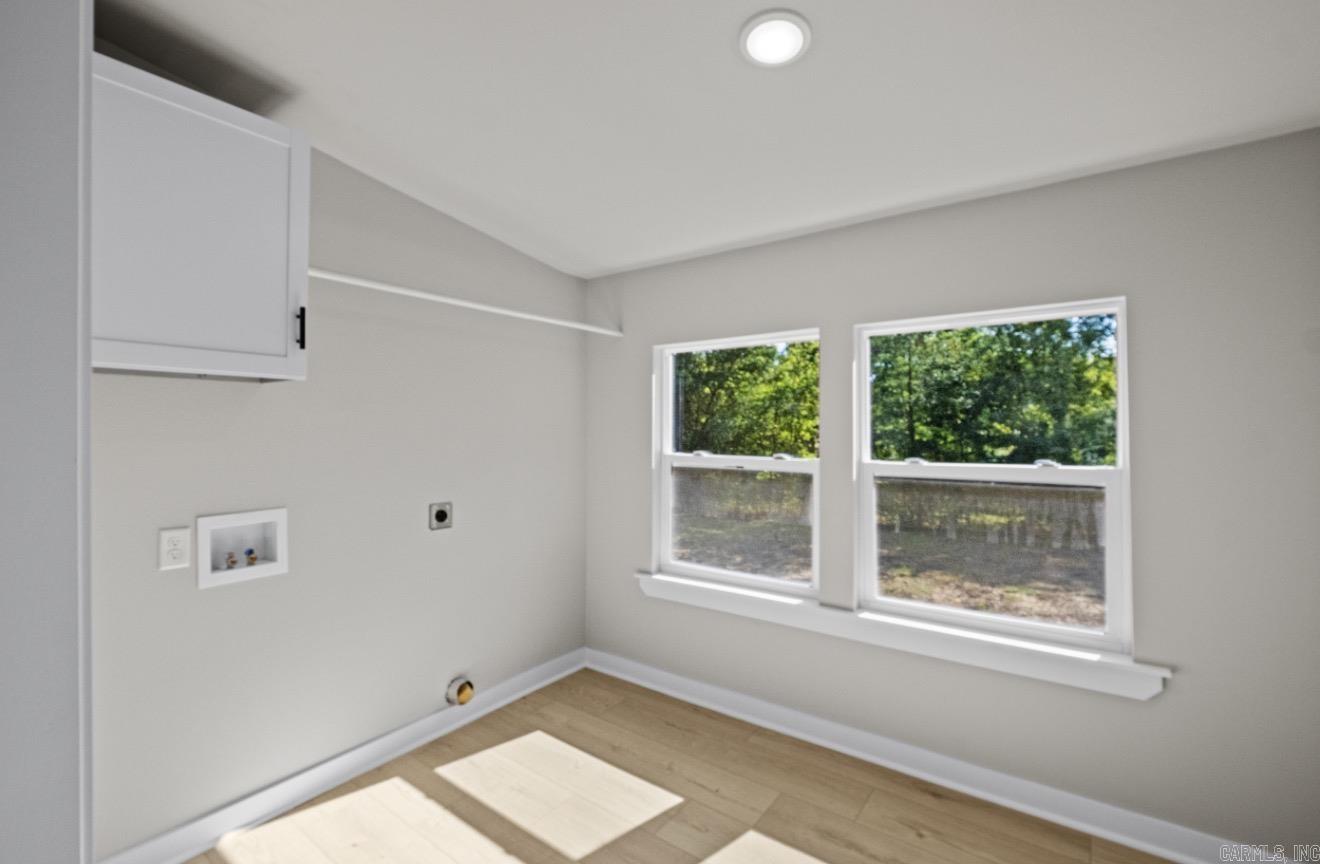 908 Judson Avenue Property Photo 21