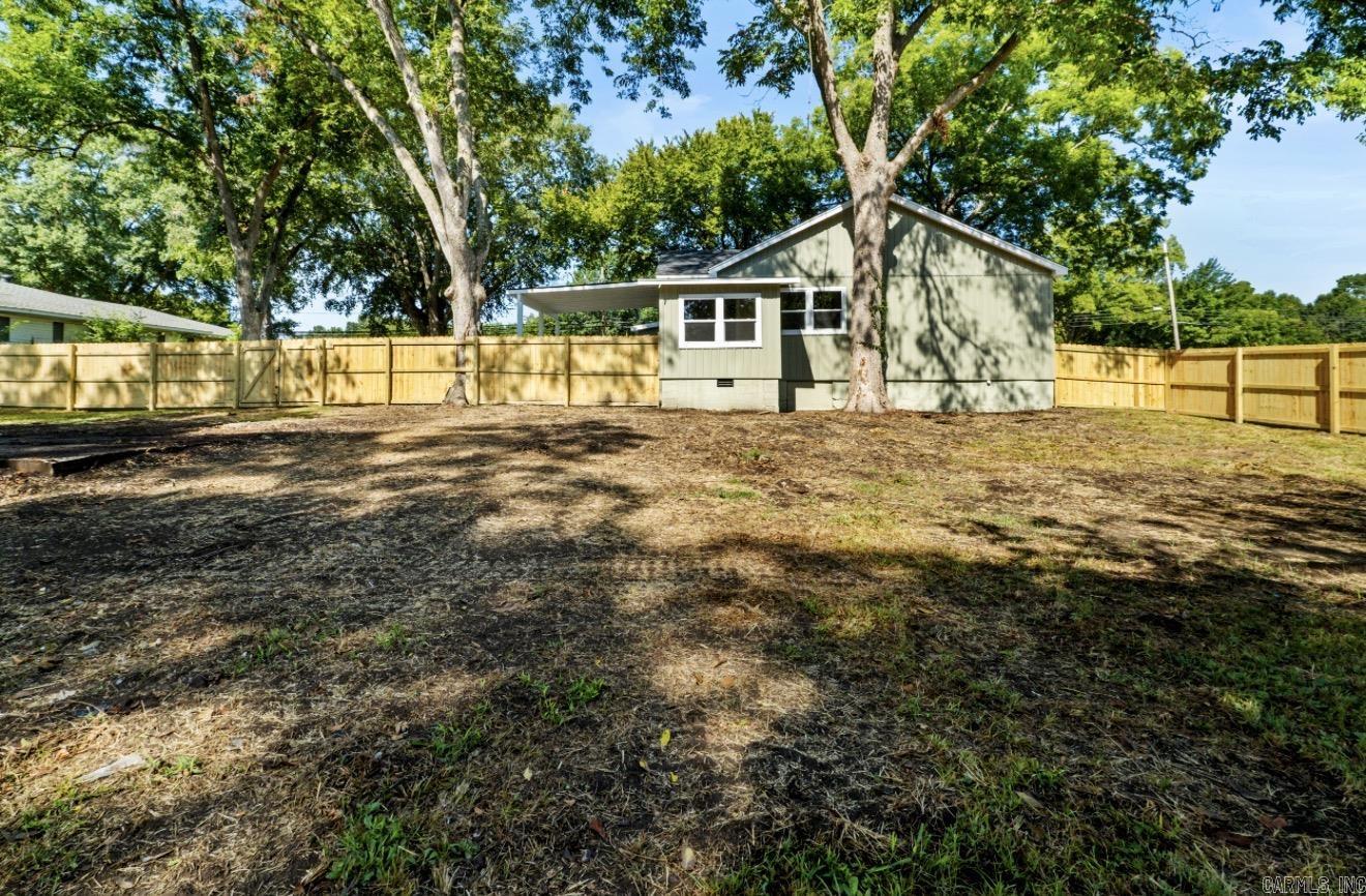 908 Judson Avenue Property Photo 24