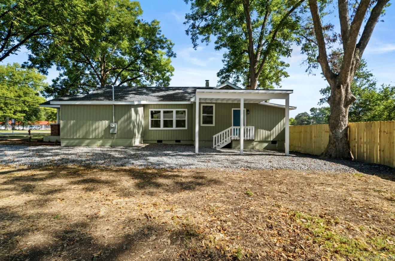 908 Judson Avenue Property Photo 25