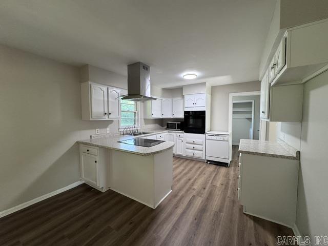1024 Maple Street Property Photo 3