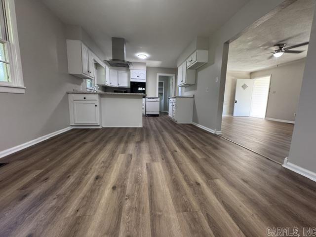 1024 Maple Street Property Photo 4