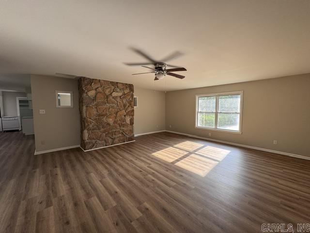 1024 Maple Street Property Photo 5