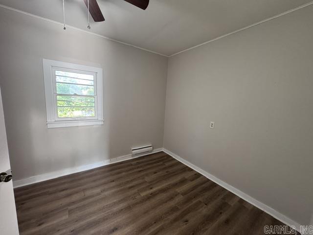 1024 Maple Street Property Photo 6
