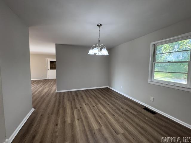 1024 Maple Street Property Photo 7