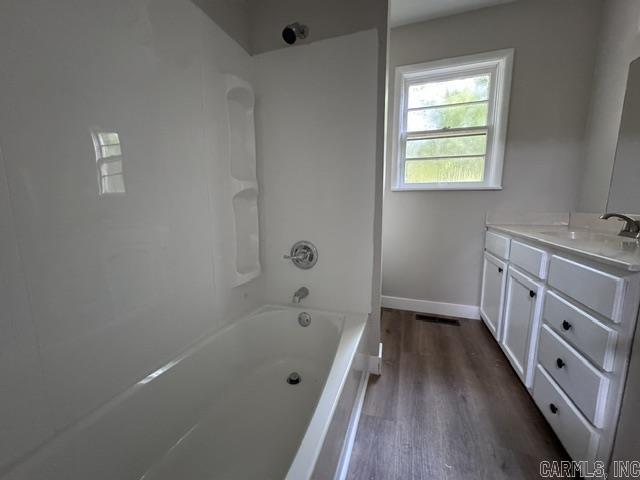 1024 Maple Street Property Photo 8