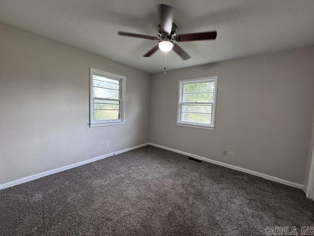 1024 Maple Street Property Photo 9