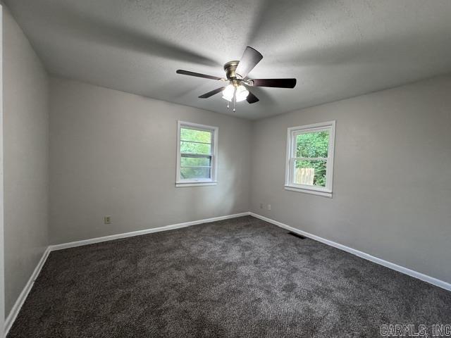 1024 Maple Street Property Photo 10
