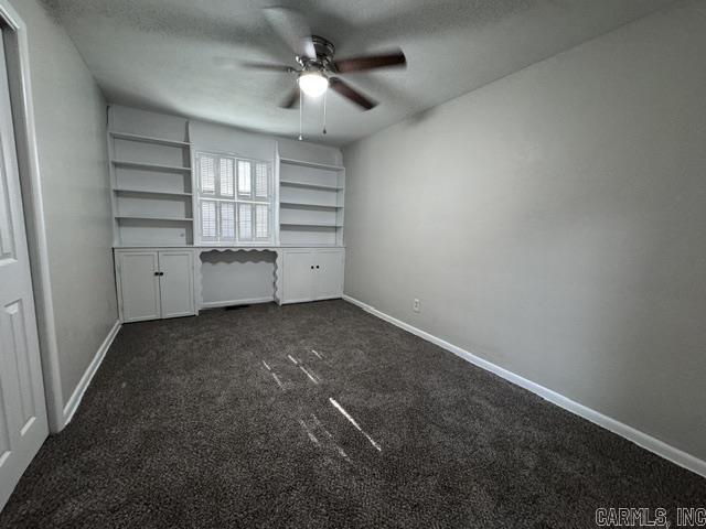 1024 Maple Street Property Photo 11