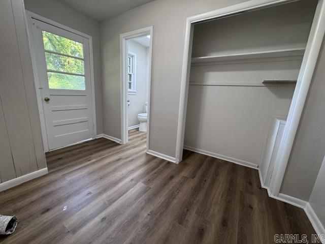 1024 Maple Street Property Photo 12