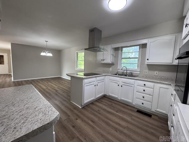 1024 Maple Street Property Photo 13