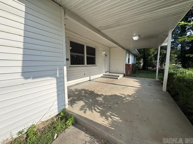 1024 Maple Street Property Photo 14