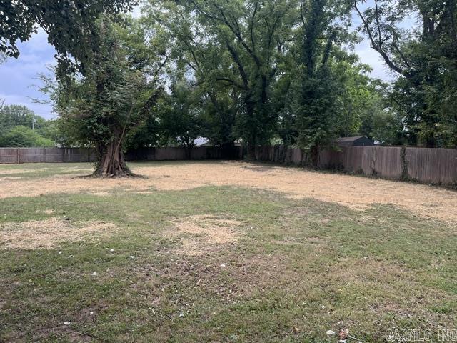 1024 Maple Street Property Photo 16