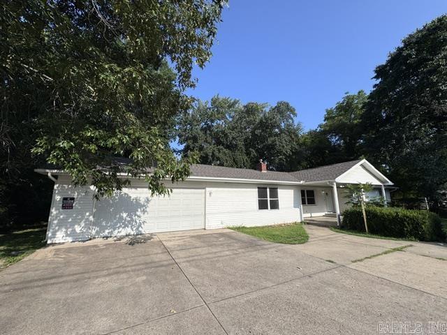 1024 Maple Street Property Photo 19