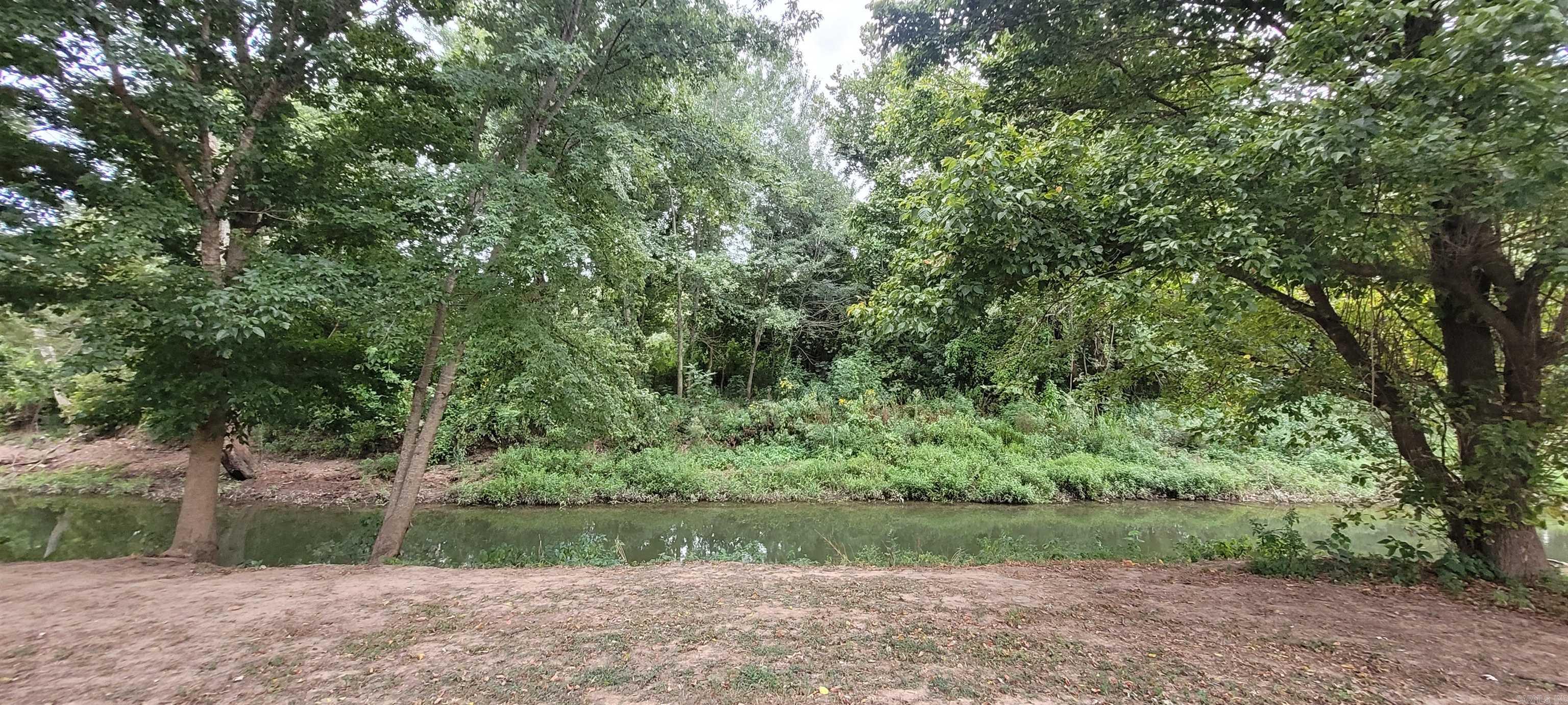 106 White River Run Property Photo 3