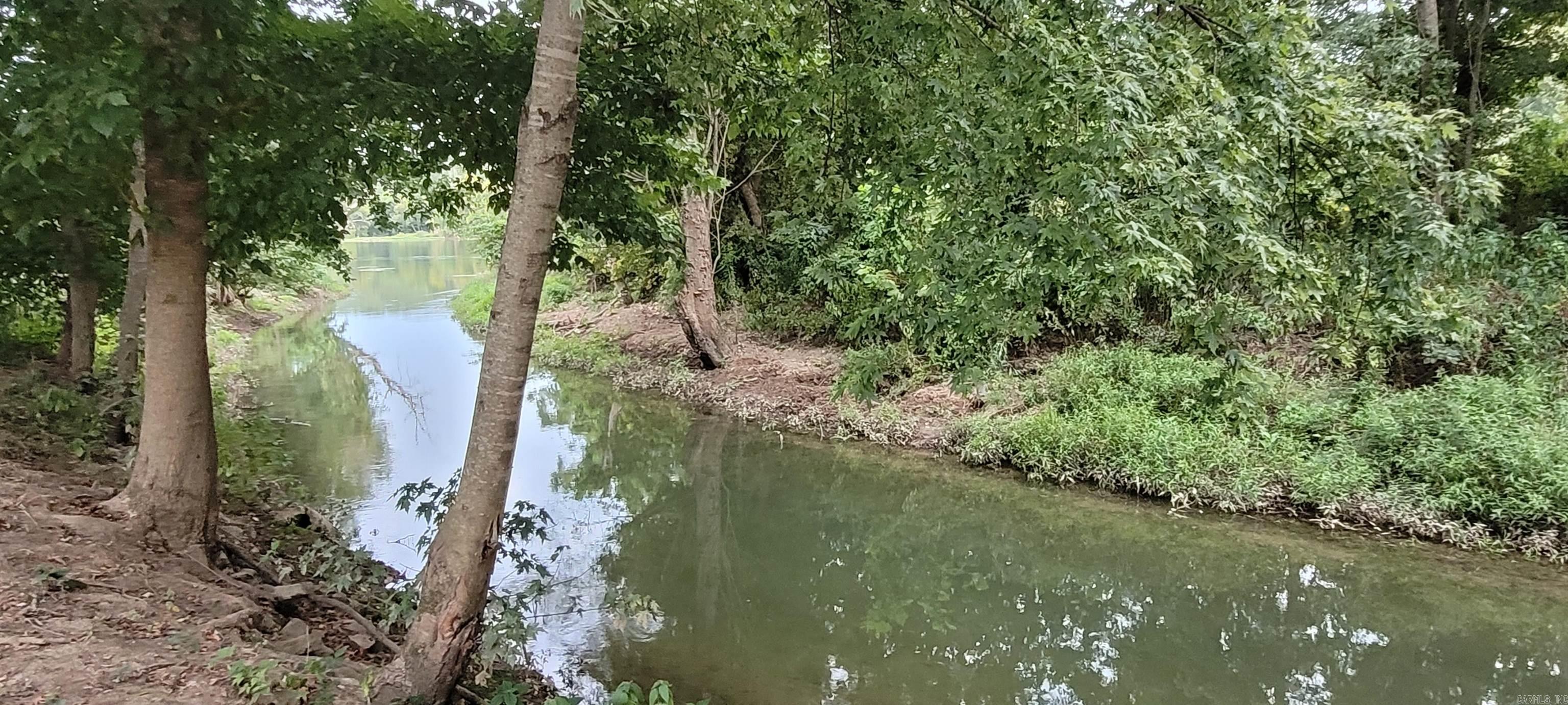 106 White River Run Property Photo 4
