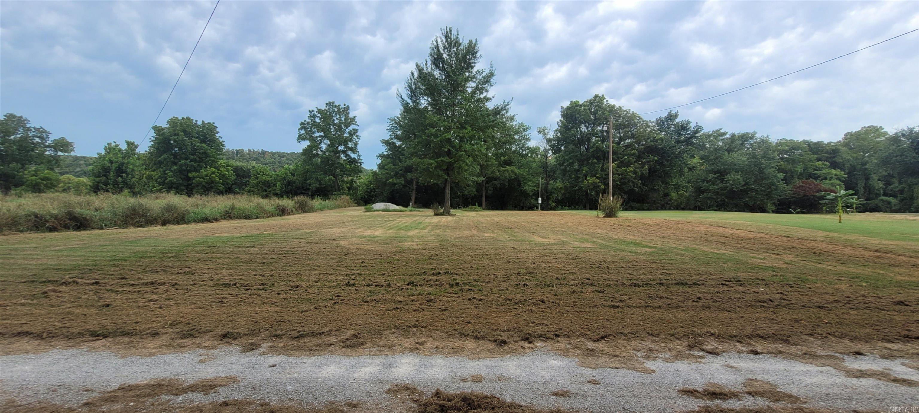 106 White River Run Property Photo 8