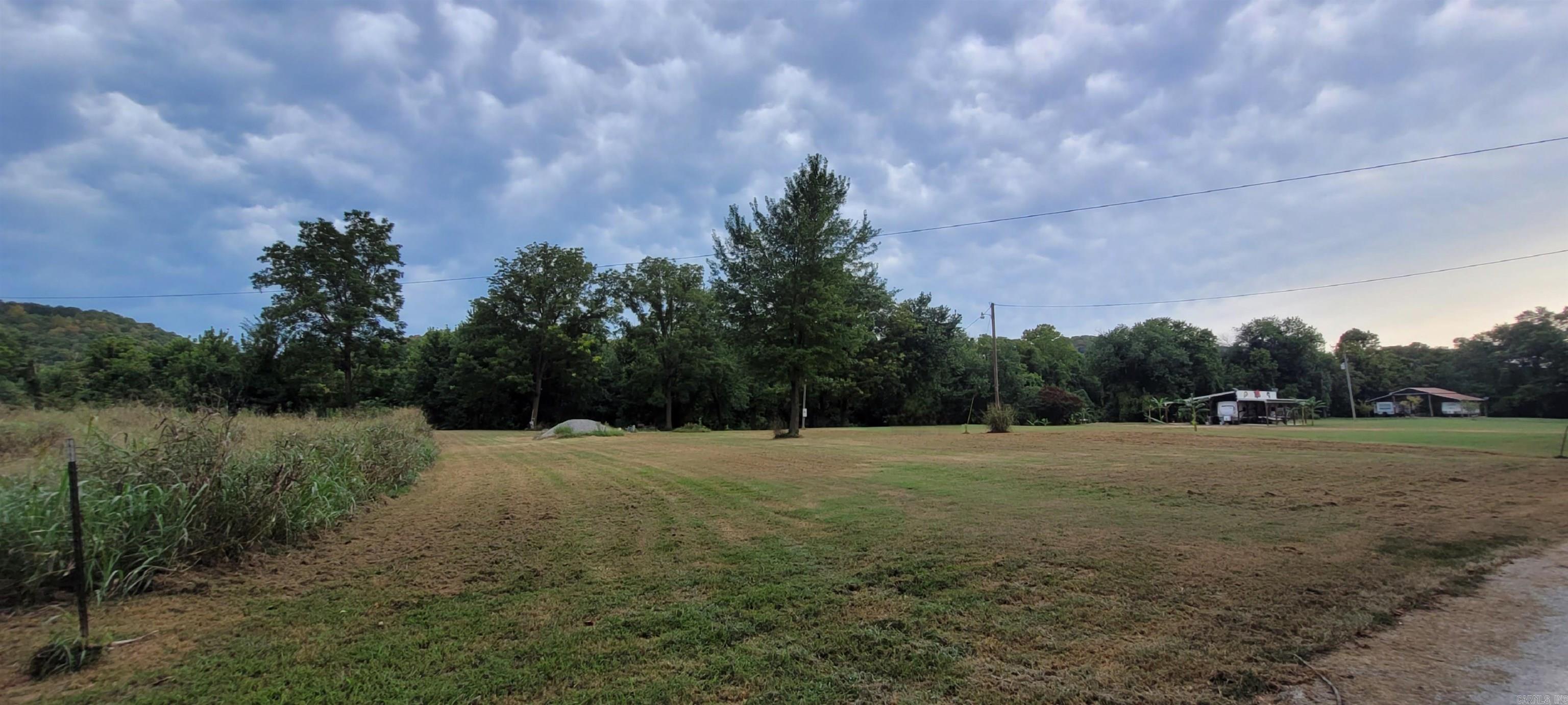 106 White River Run Property Photo 9