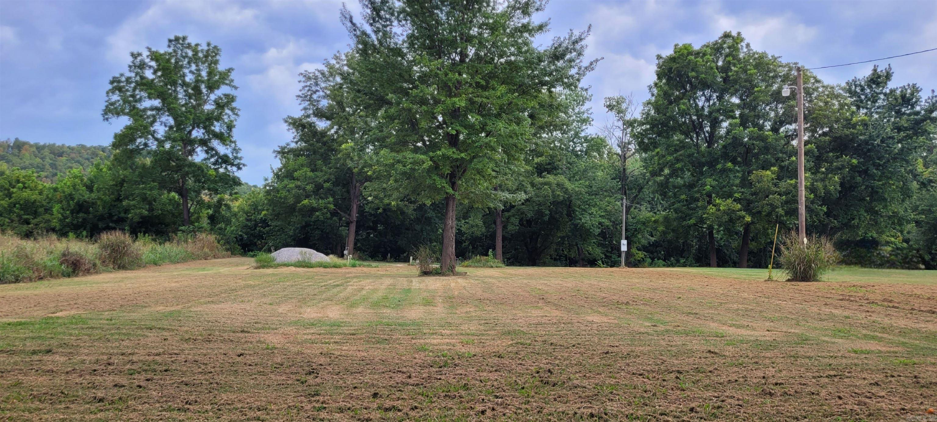 106 White River Run Property Photo 10