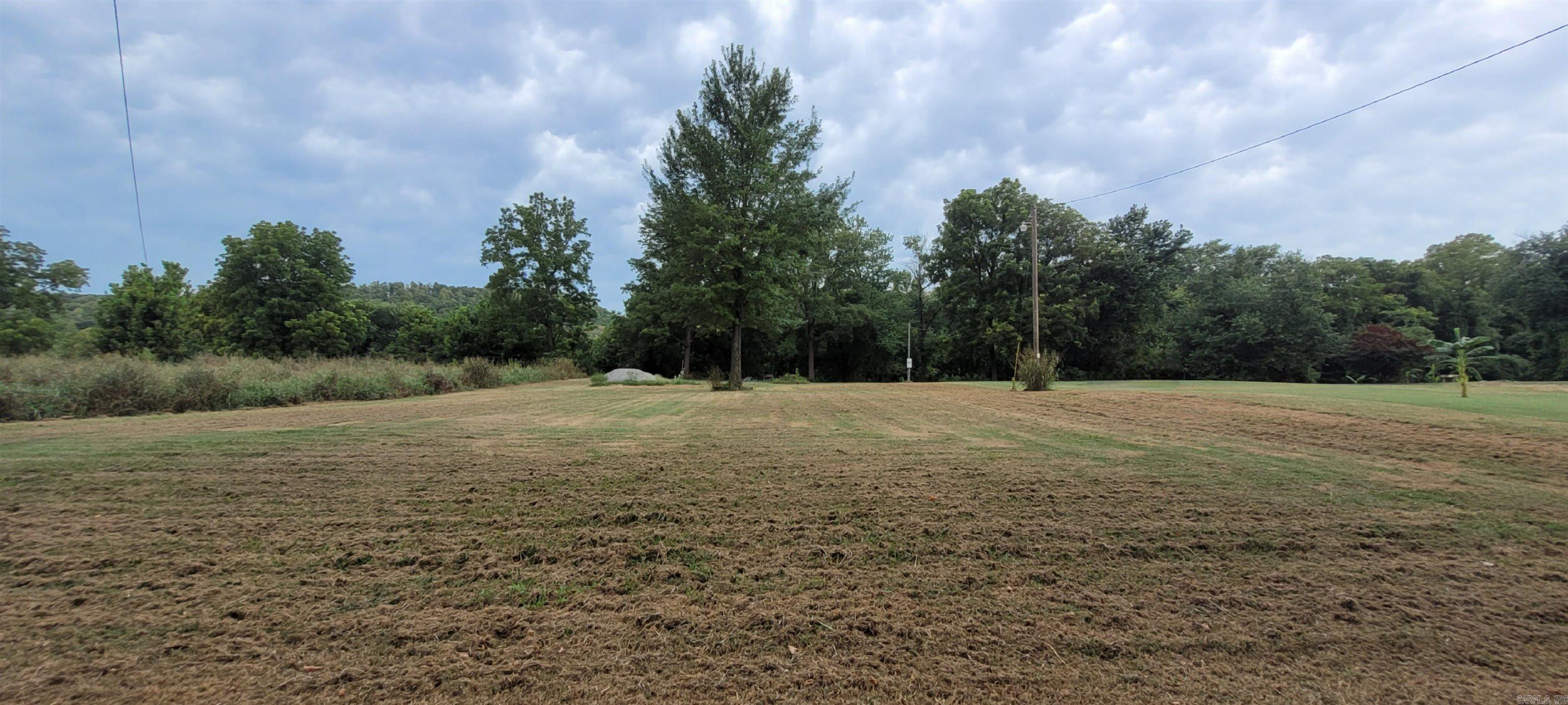 106 White River Run Property Photo 11