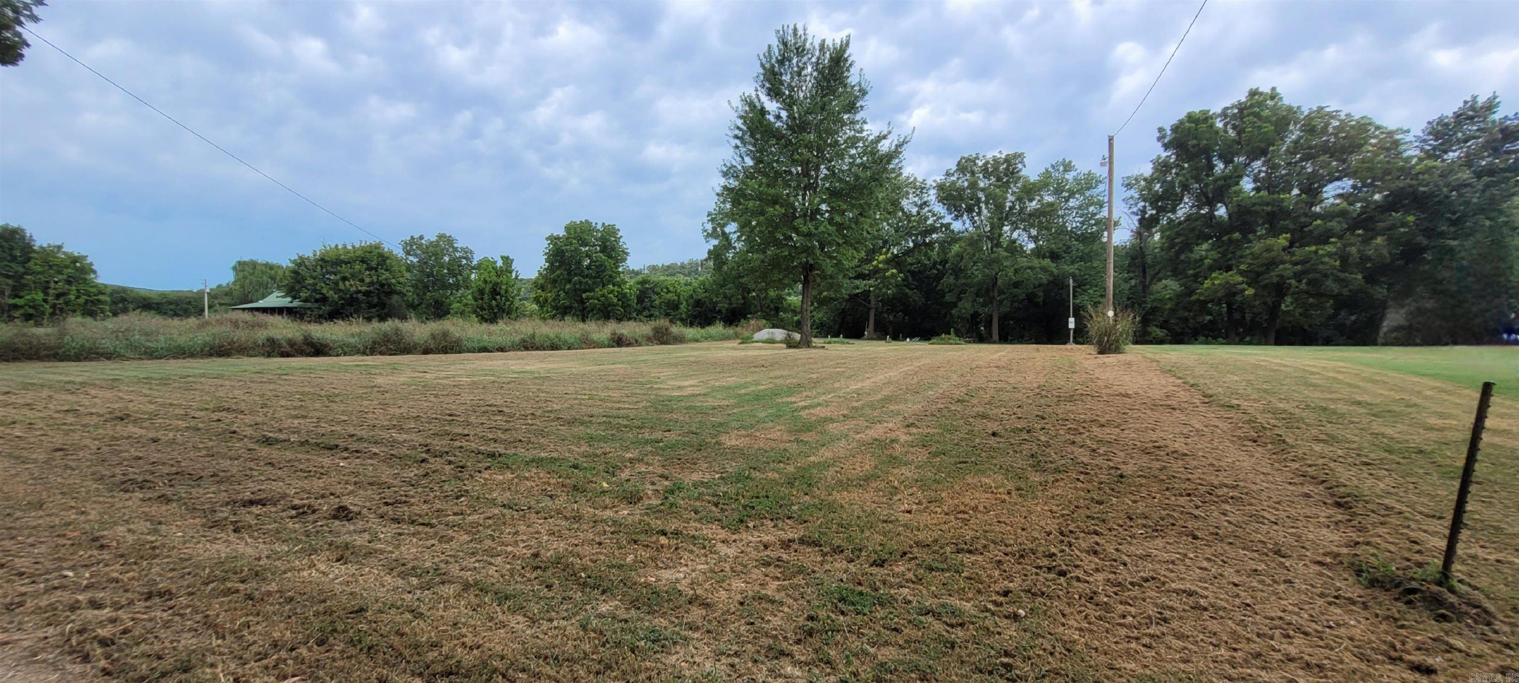 106 White River Run Property Photo 12