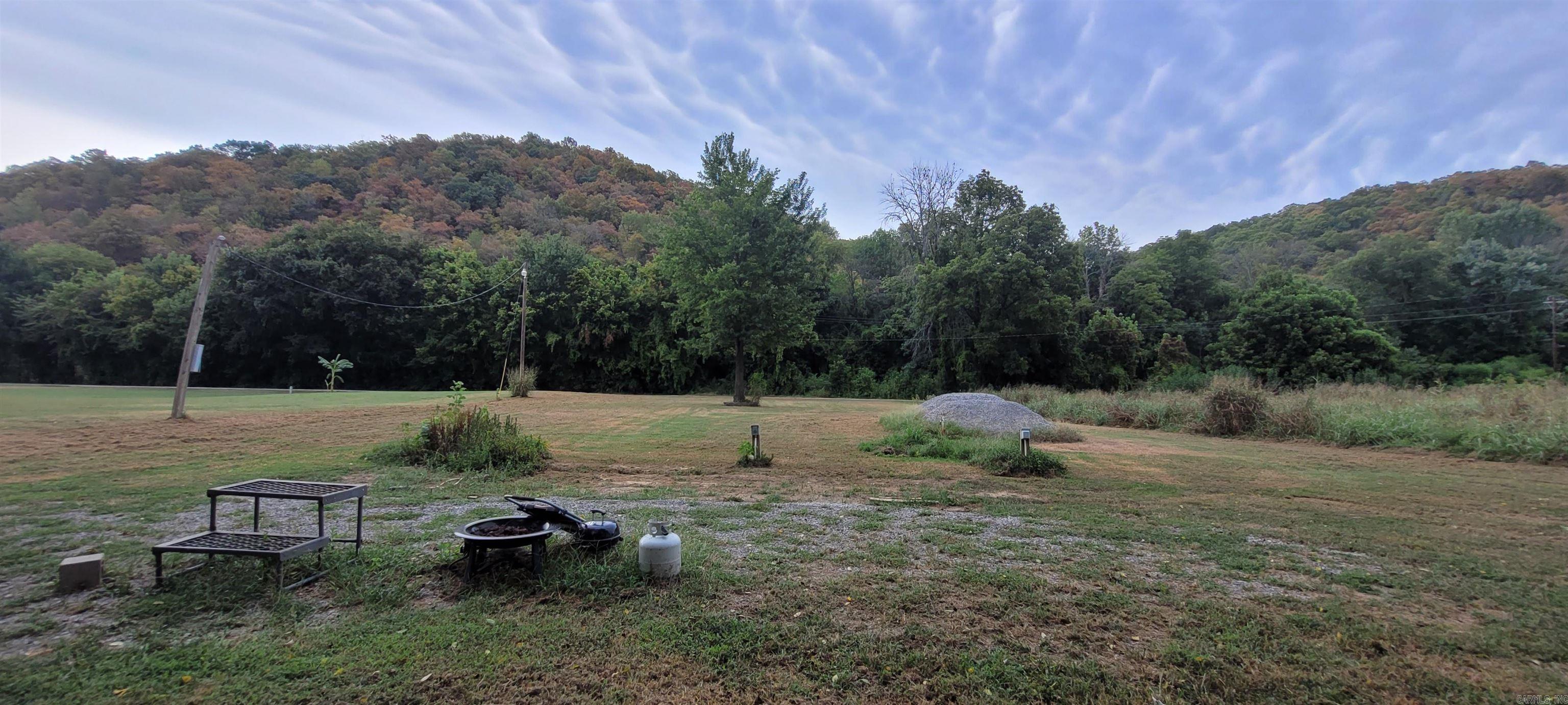 106 White River Run Property Photo 13
