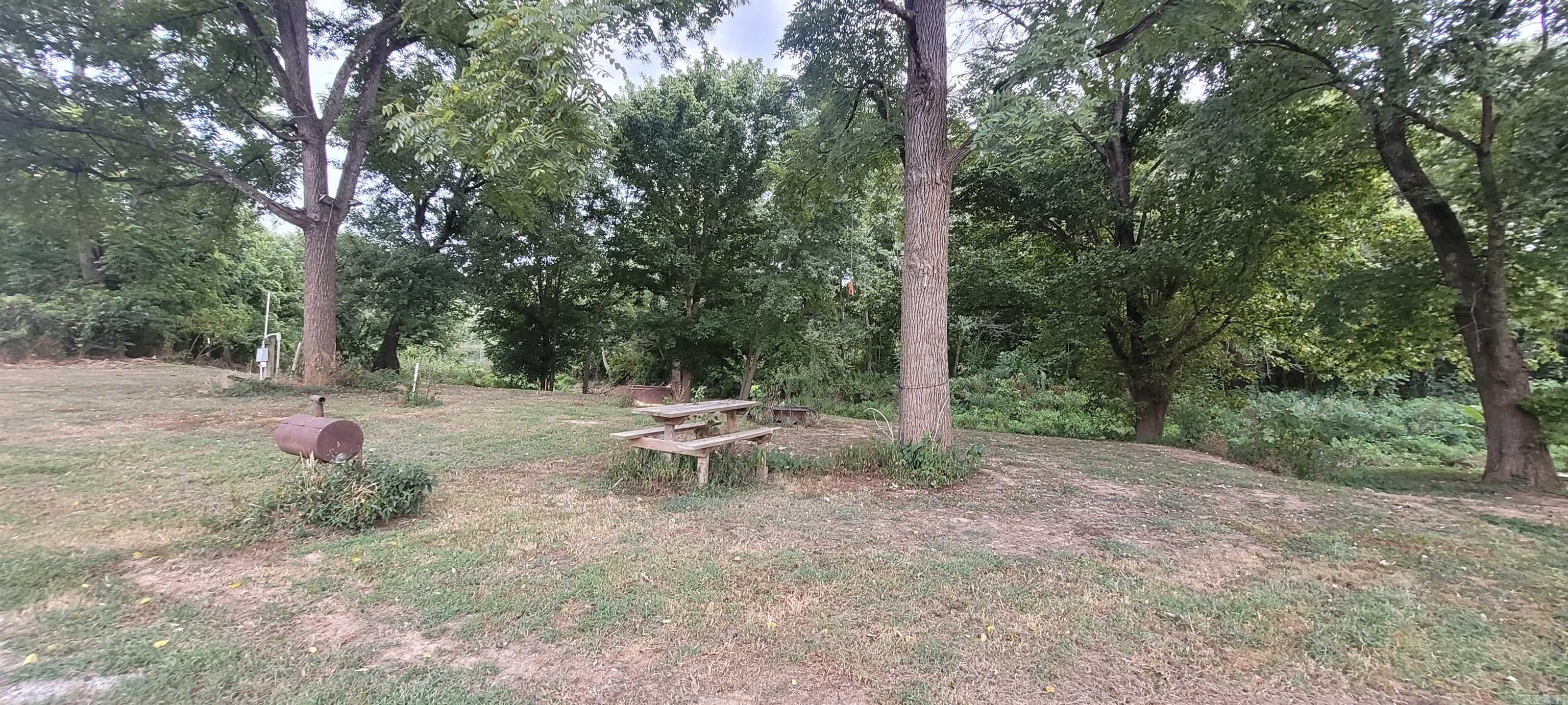 106 White River Run Property Photo 14