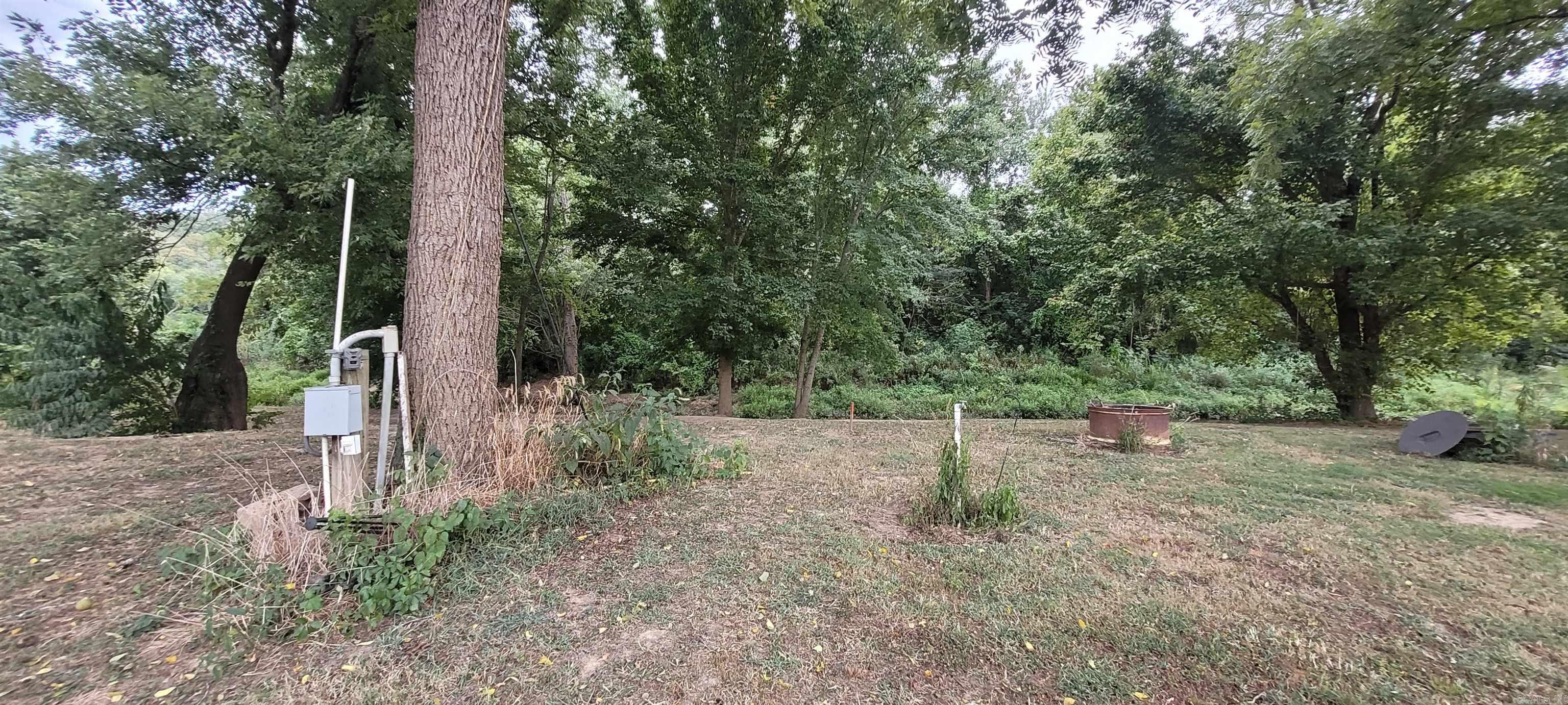 106 White River Run Property Photo 15