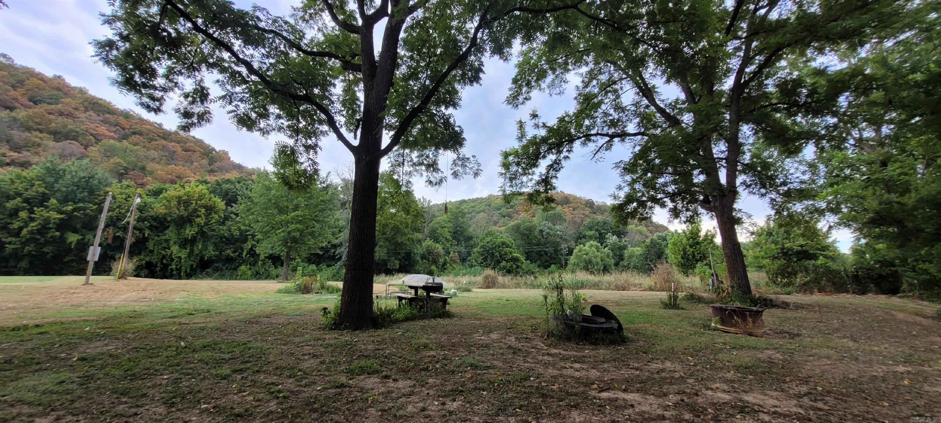 106 White River Run Property Photo 16