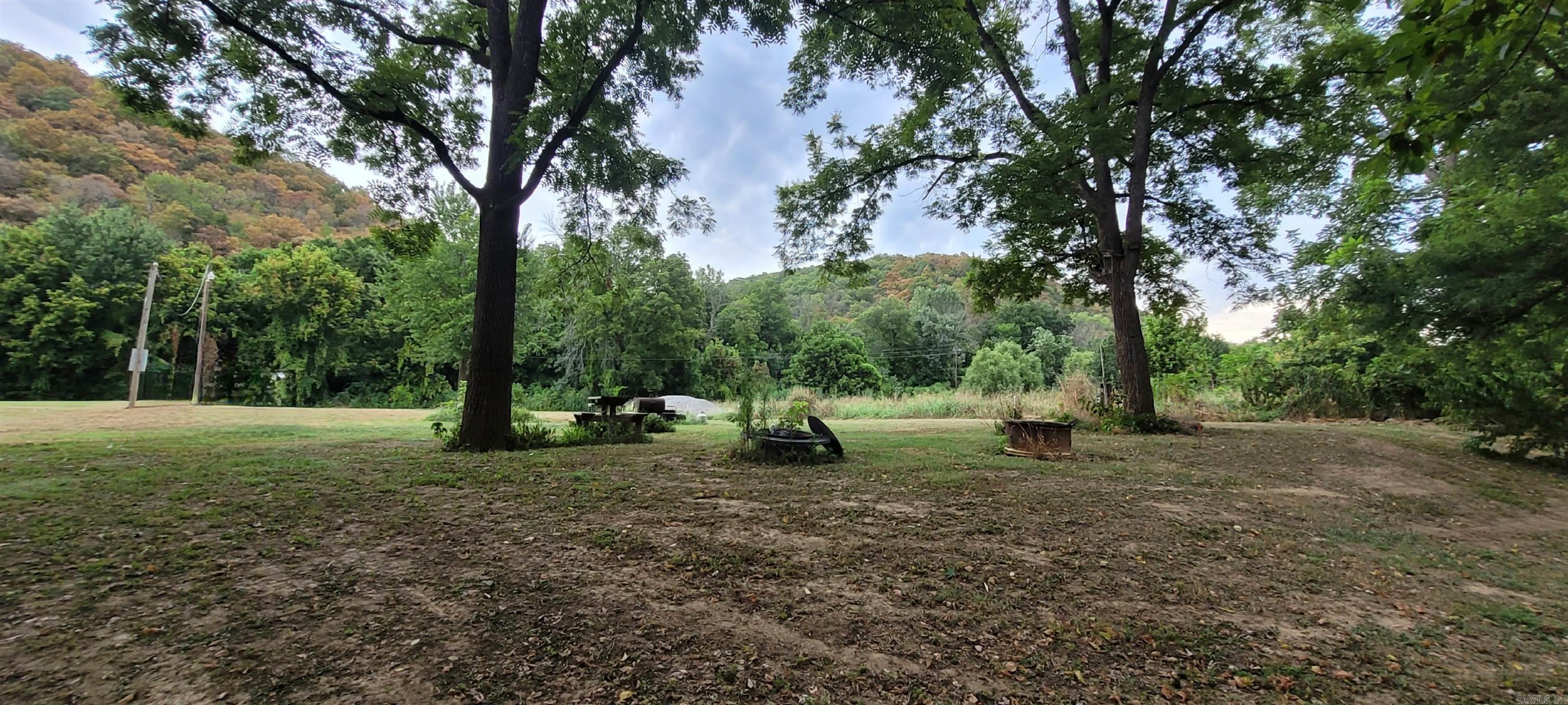 106 White River Run Property Photo 17