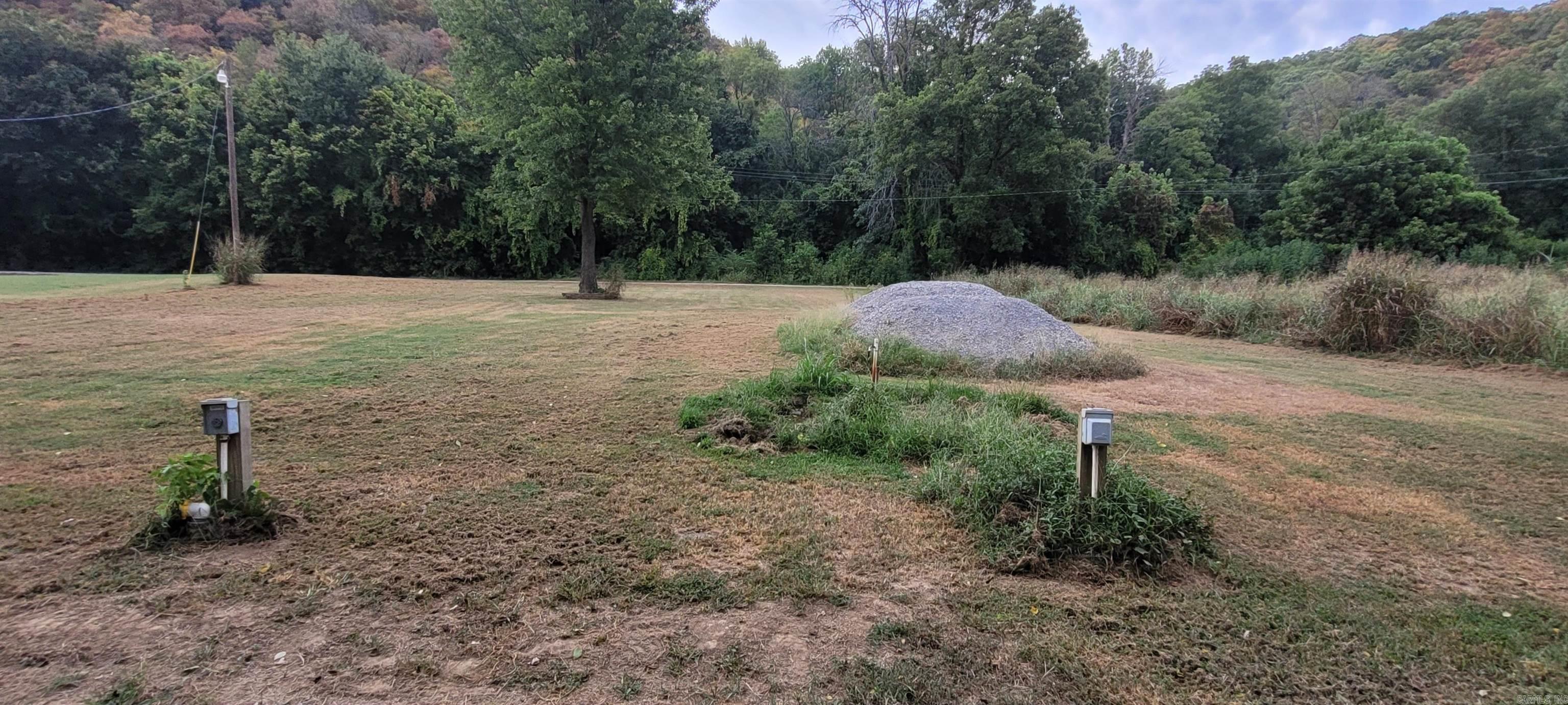 106 White River Run Property Photo 18