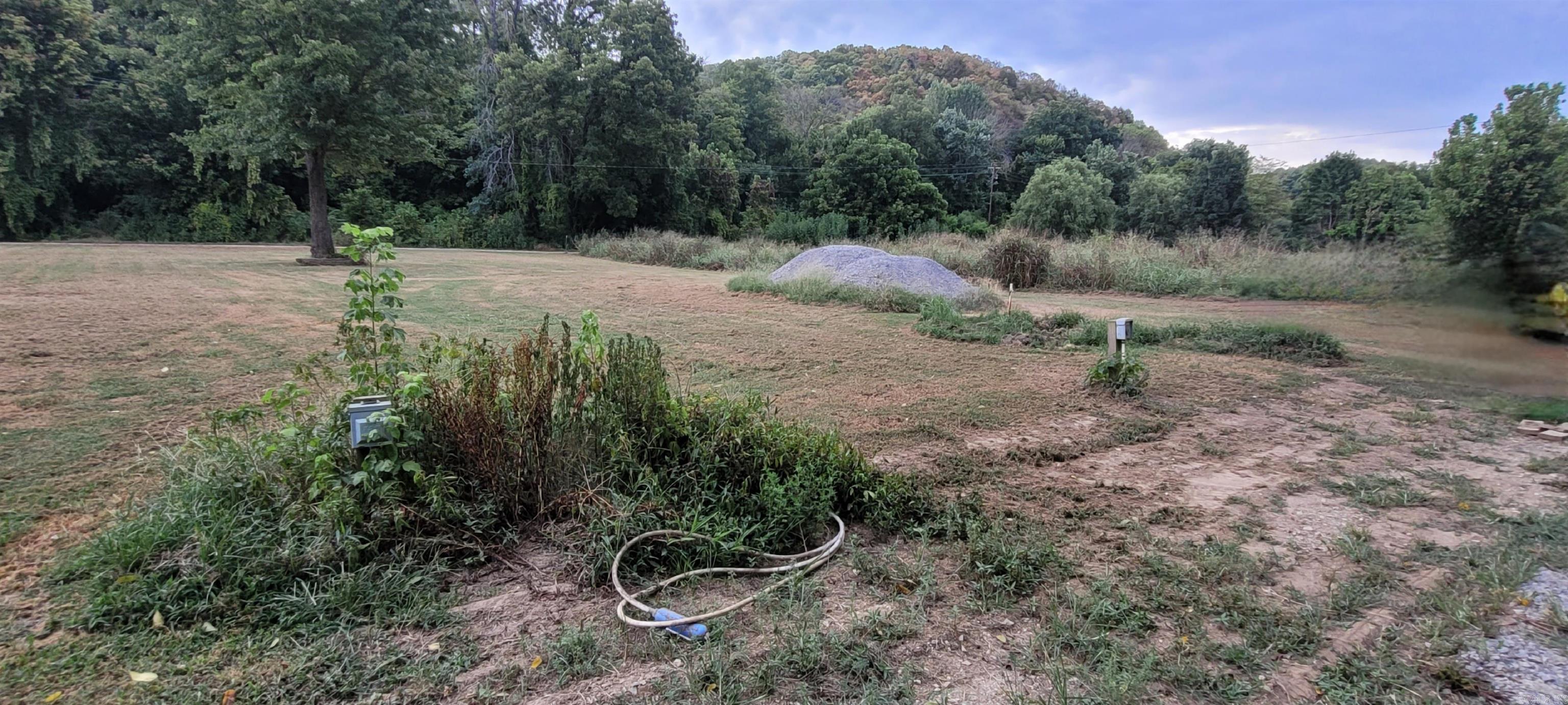 106 White River Run Property Photo 19