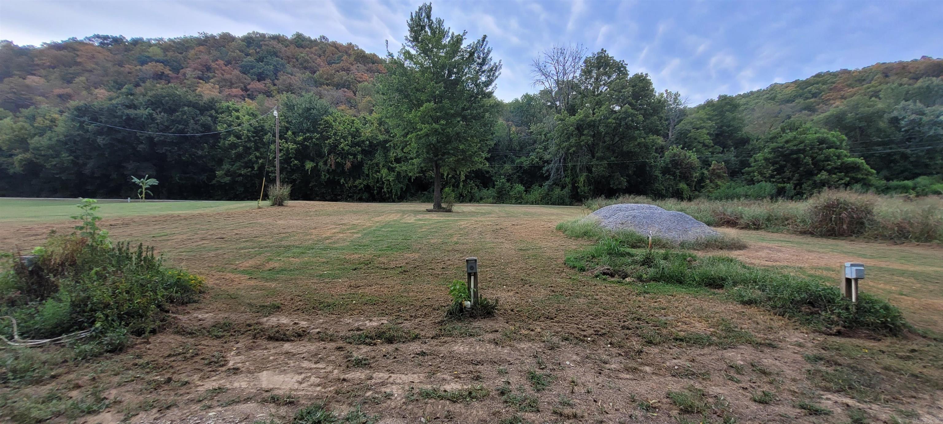 106 White River Run Property Photo 20