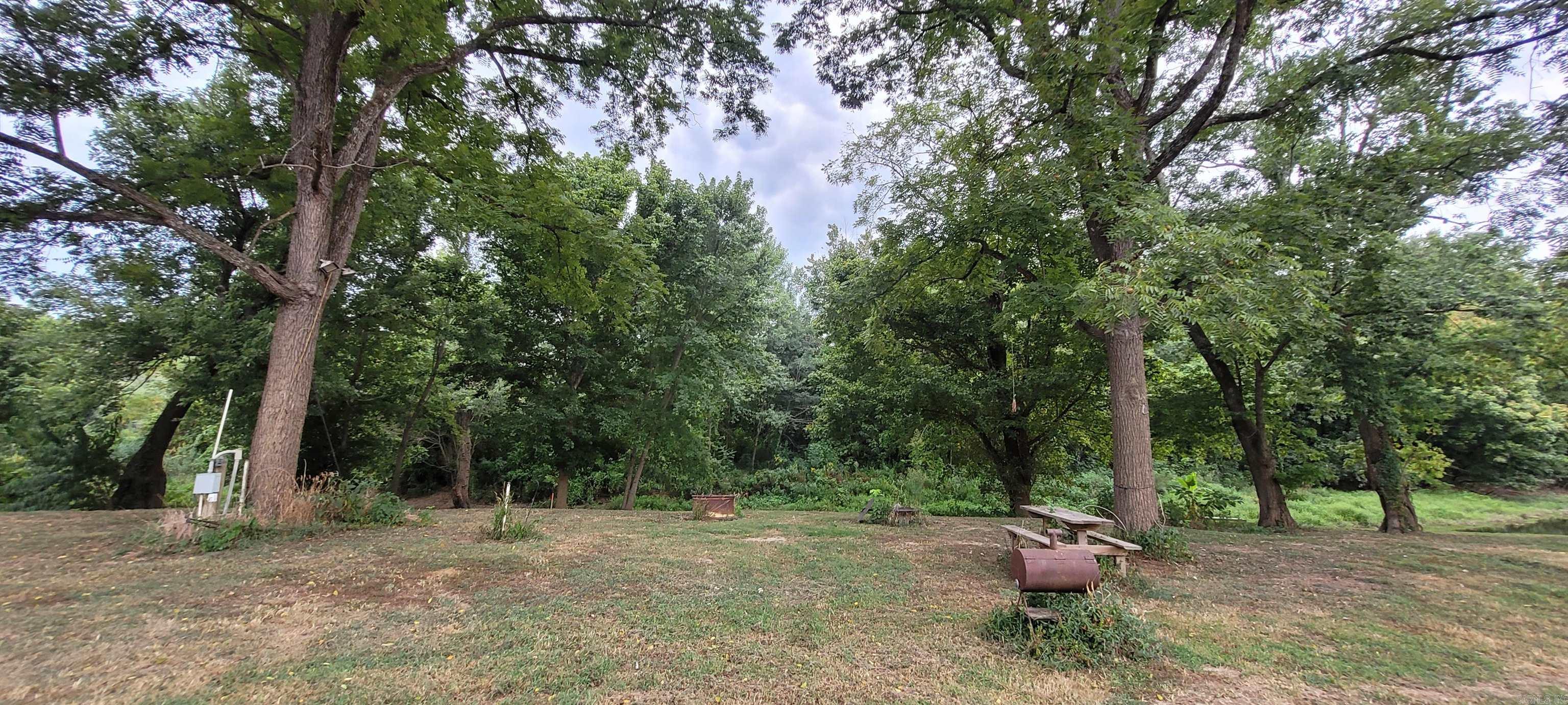 106 White River Run Property Photo 21