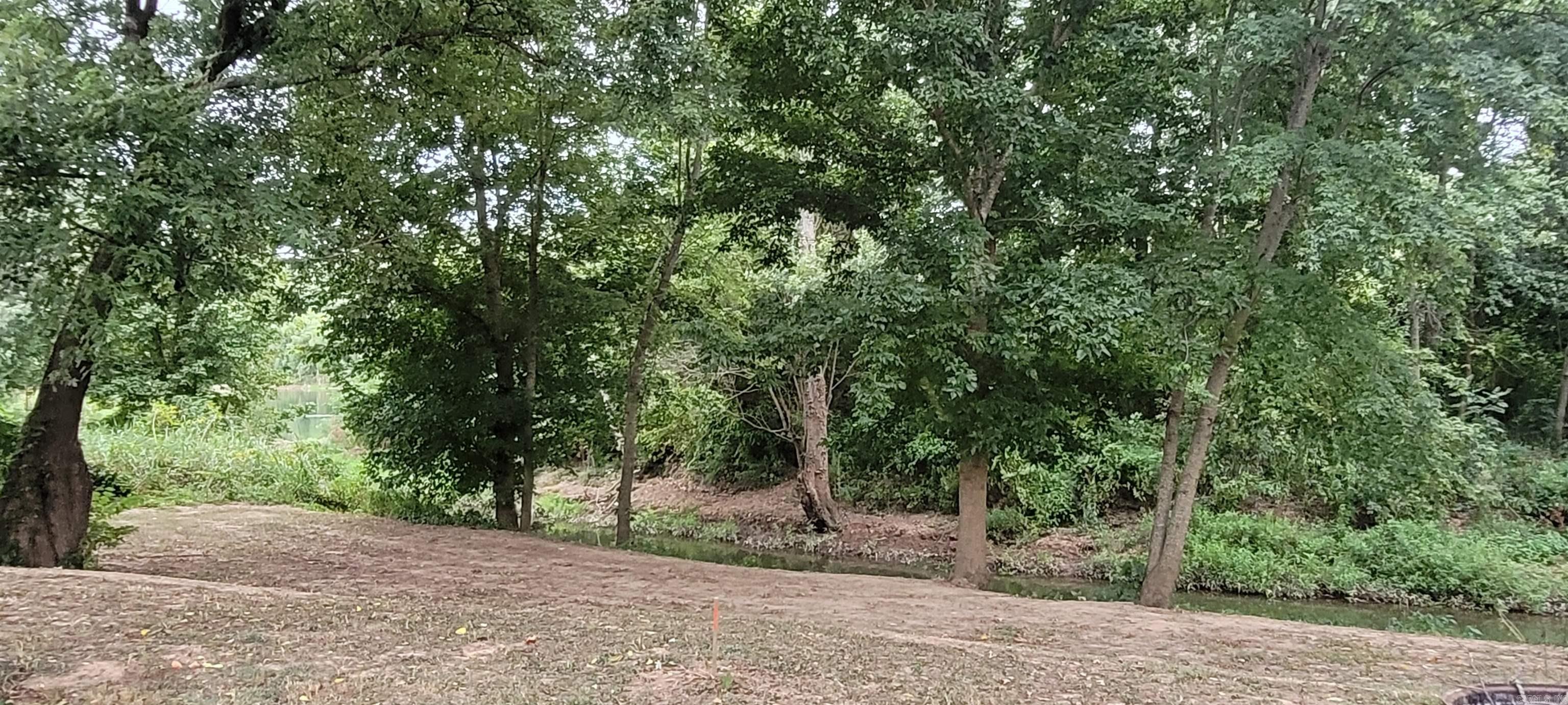 106 White River Run Property Photo 22