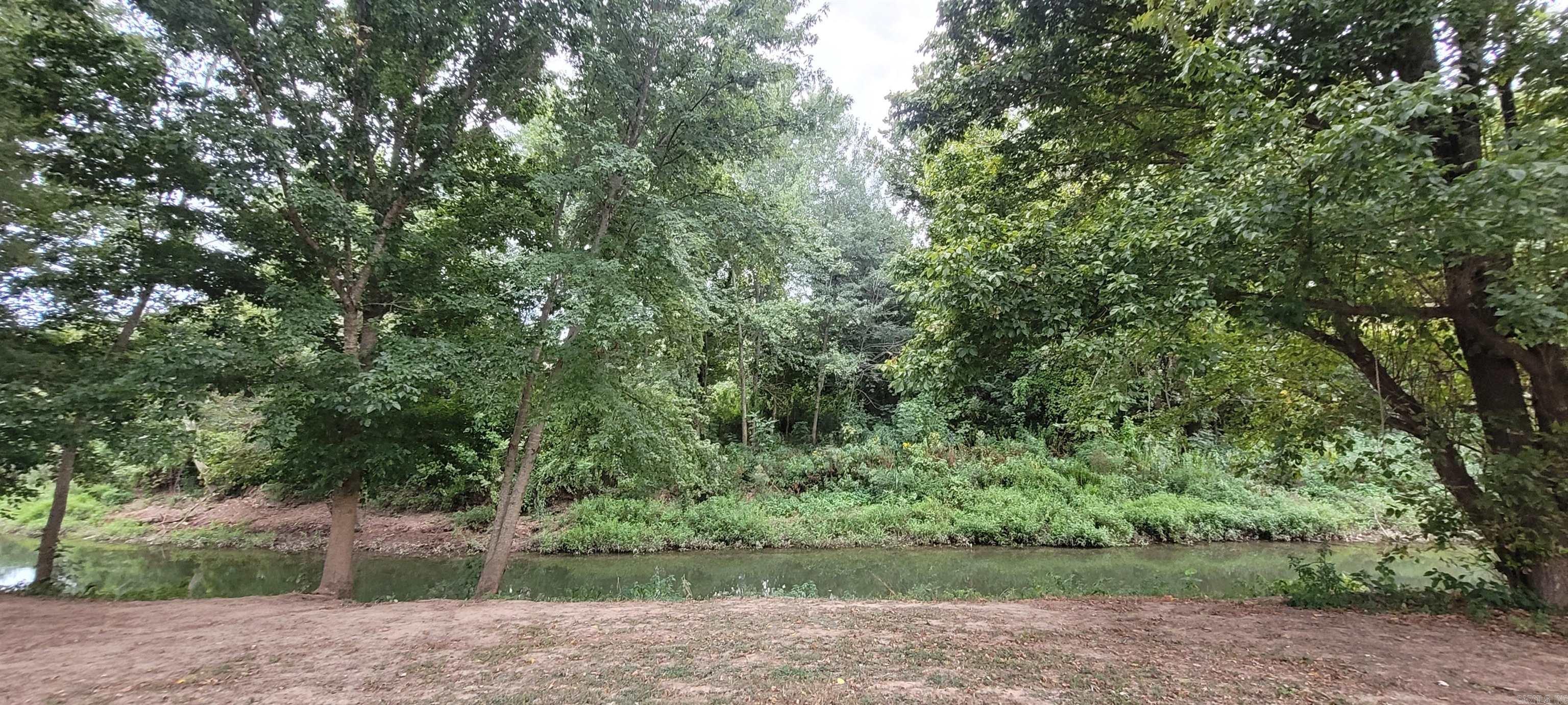 106 White River Run Property Photo 24