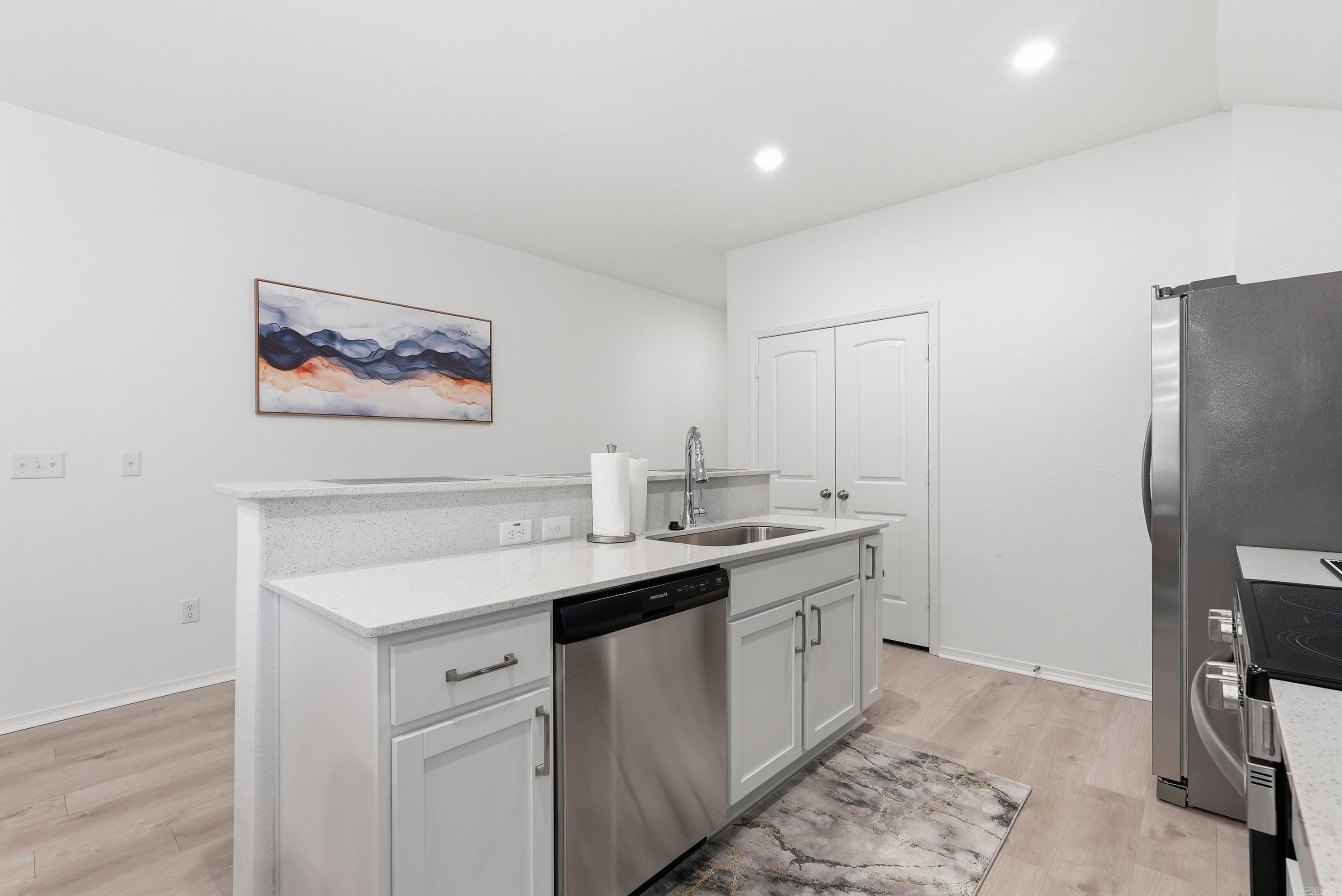 10904 Mason Drive Property Photo 14