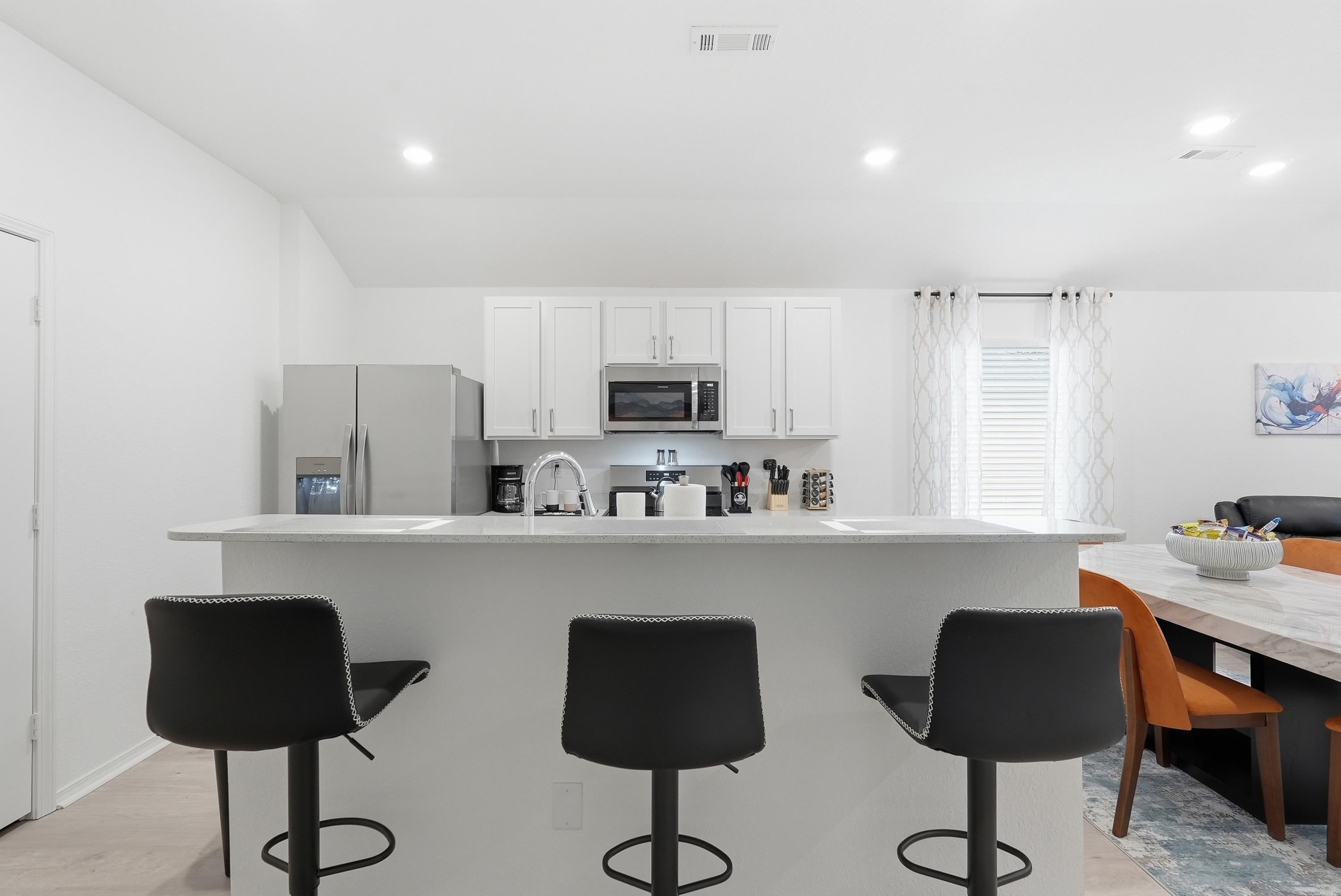 10904 Mason Drive Property Photo 17